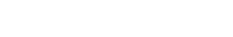 Menovelle Logo